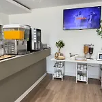 Residencial Dona Teresa * Maía