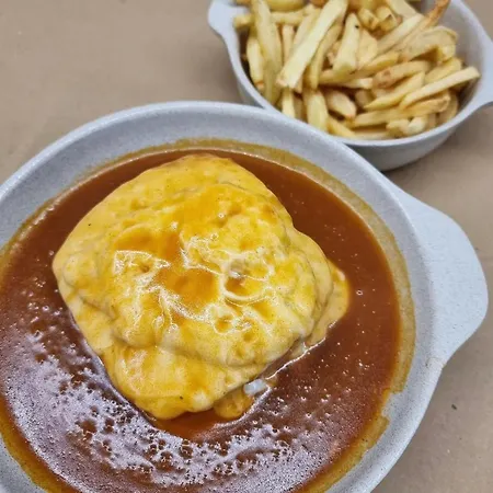 Residencial Dona Teresa * Maía