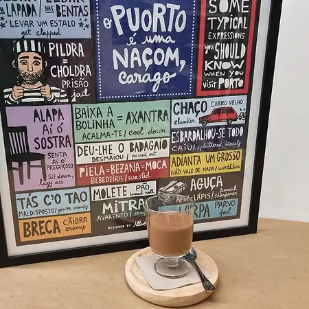 Residencial Dona Teresa * Maía