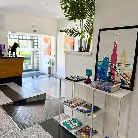 Residencial Dona Teresa *