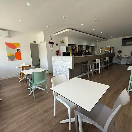 Residencial Dona Teresa * Мая