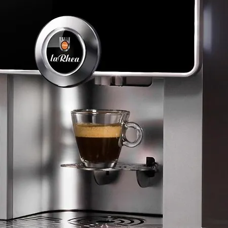 Residencial Dona Teresa Maía