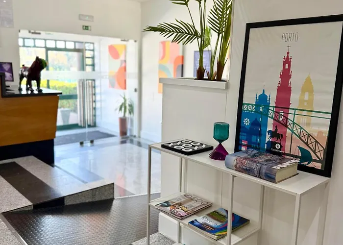 레지덴셜 도나 테레사 *