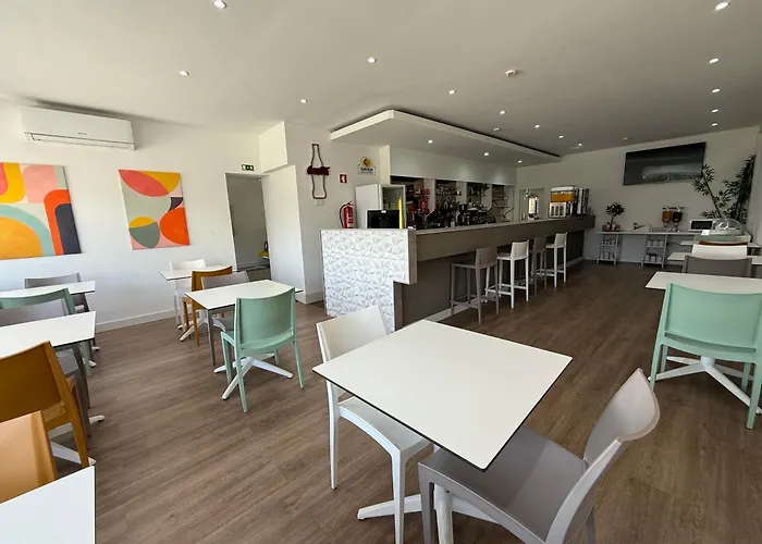 Residencial Dona Teresa * Maía