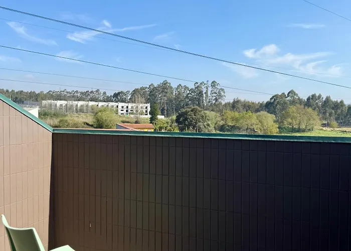 레지덴셜 도나 테레사 *