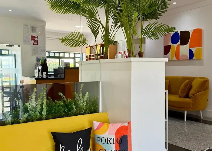 Residencial Dona Teresa Maía