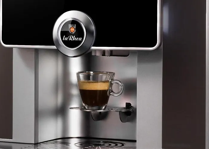 레지덴셜 도나 테레사 Maía